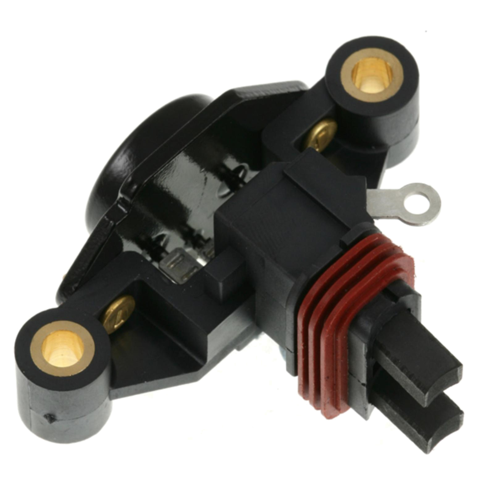 Régulateur - Mahle Neuf - 052.001.169.310