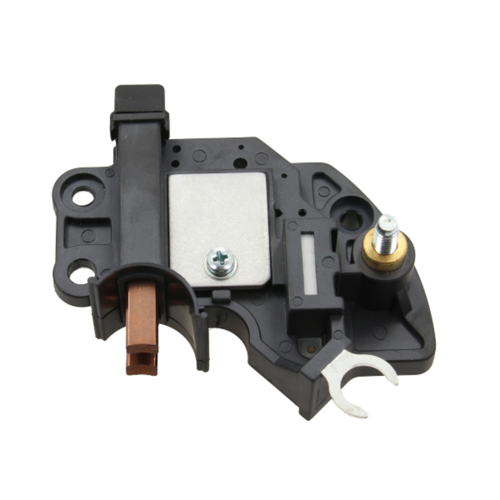 Régulateur - Mahle Neuf - 052.001.170.310