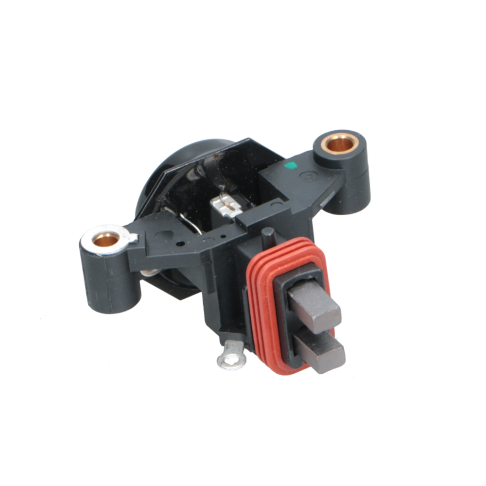 Régulateur - +Line Original - 052.001.174.090