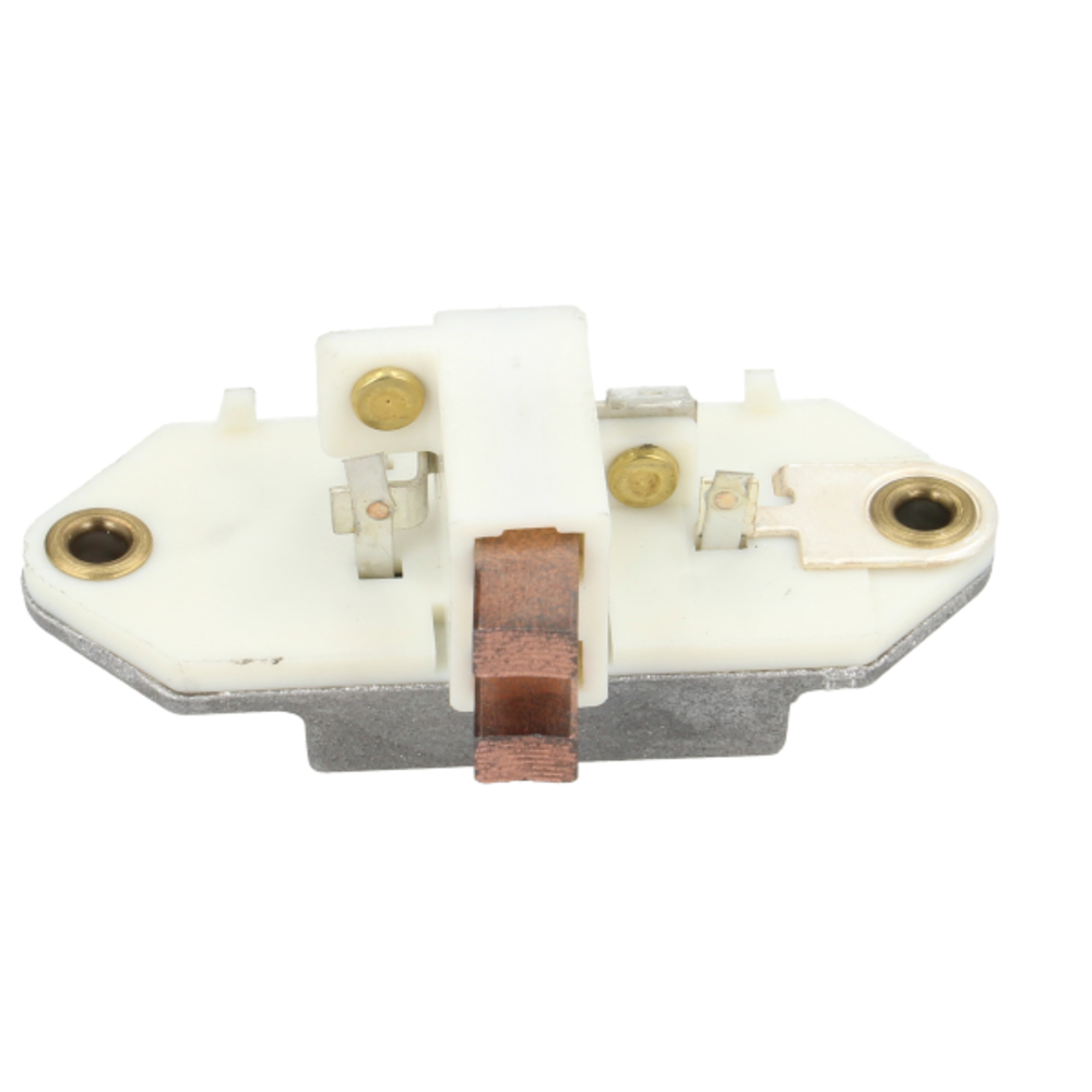 Régulateur - Mahle Neuf - 052.001.186.310