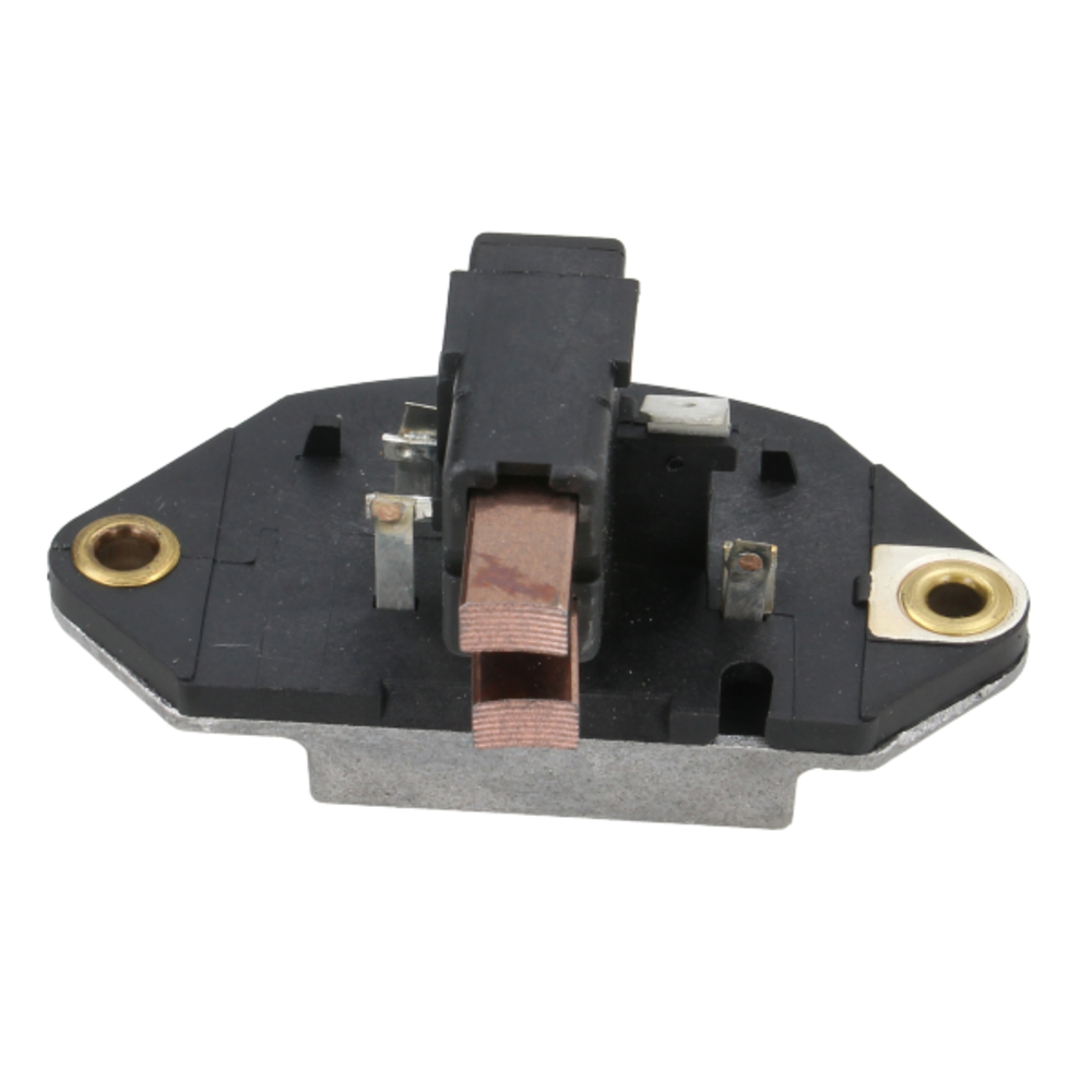 Régulateur - Mahle Neuf - 052.001.187.310