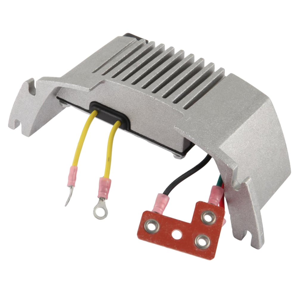 Régulateur - Prestolite Neuf - 052.001.188.380