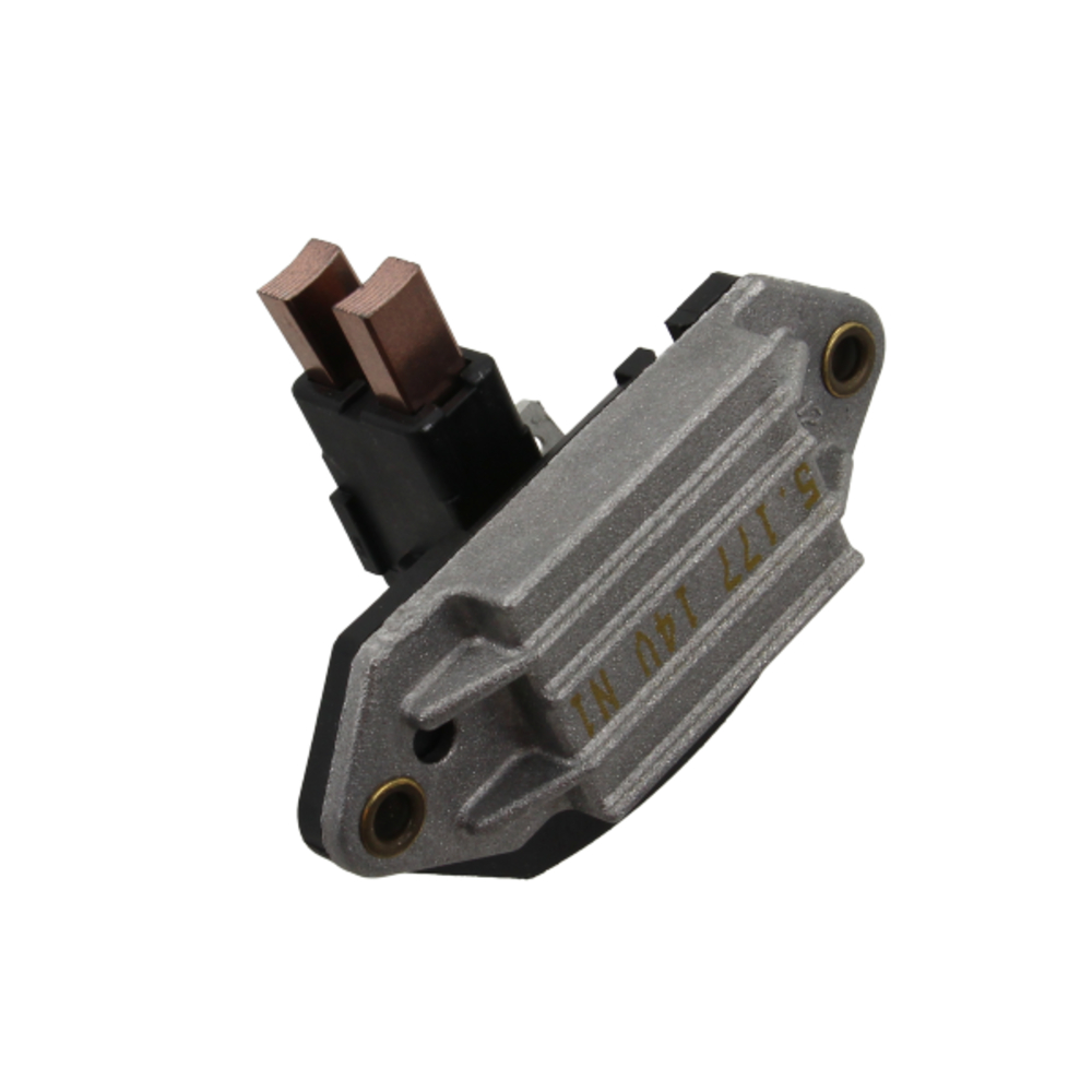 Régulateur - Mahle Neuf - 052.001.189.310