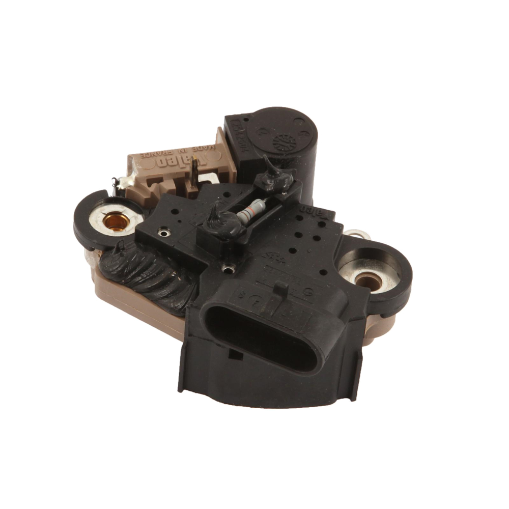 Régulateur - +Line Selected - 052.001.194.006