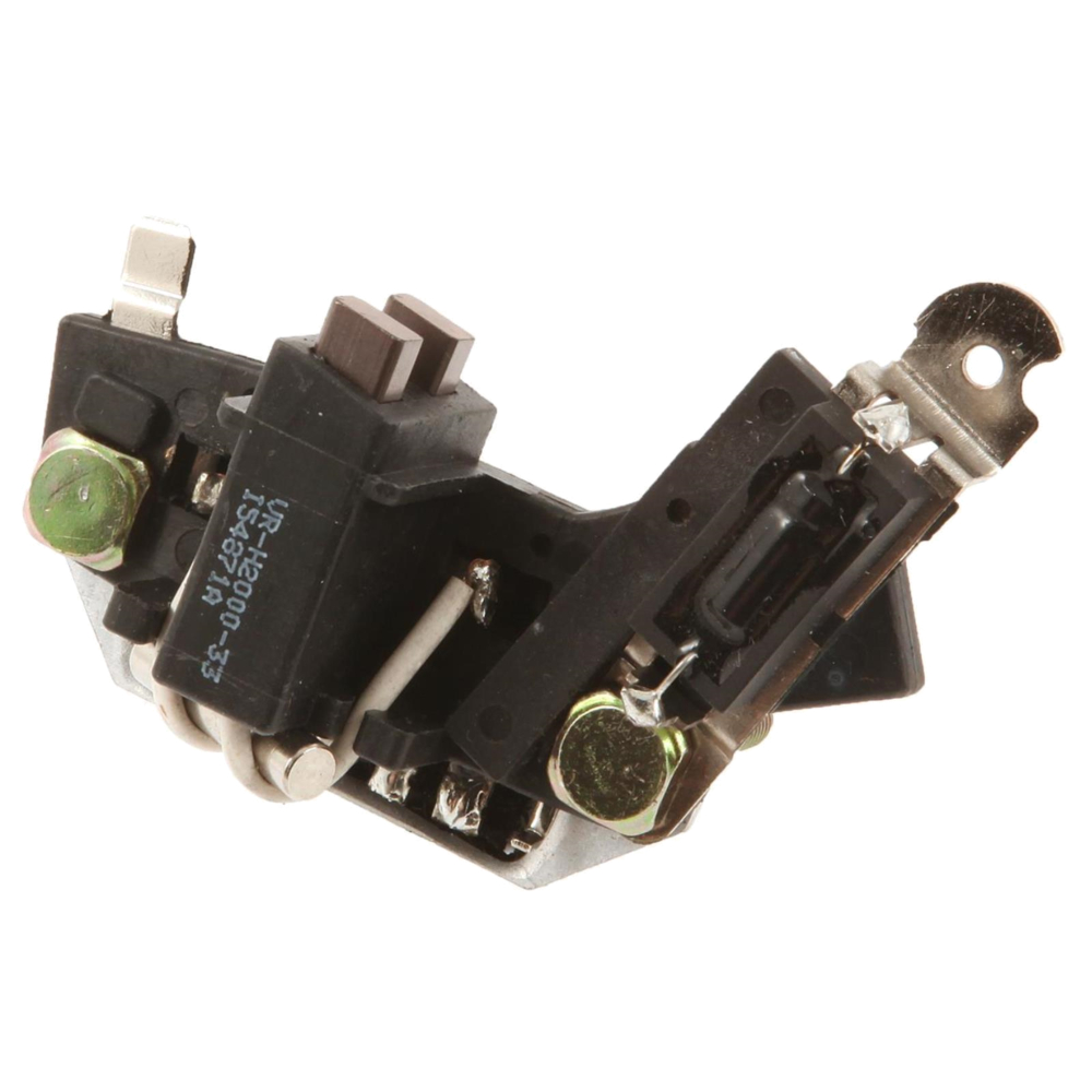 Régulateur - +Line Selected - 052.001.197.086