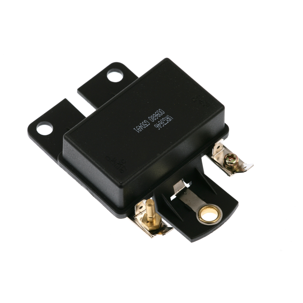 Régulateur - +Line Selected - 052.001.198.016