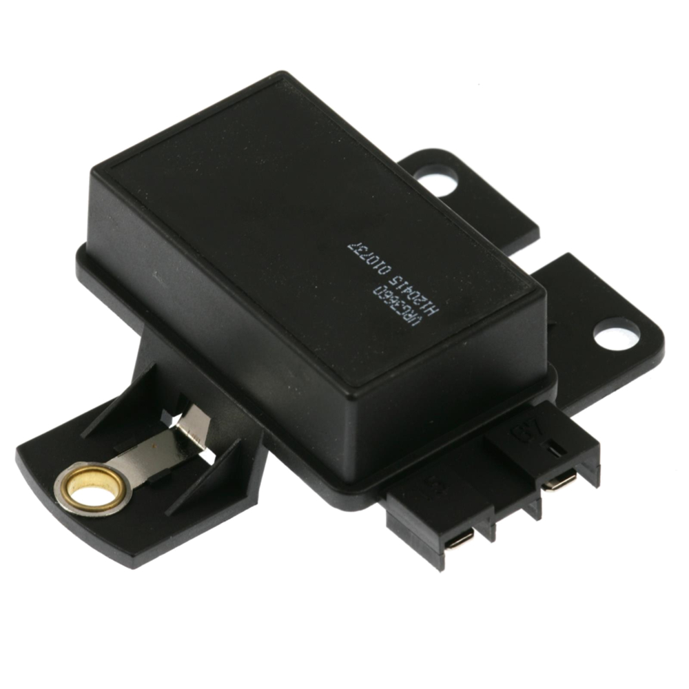 Régulateur - +Line Selected - 052.001.198.017