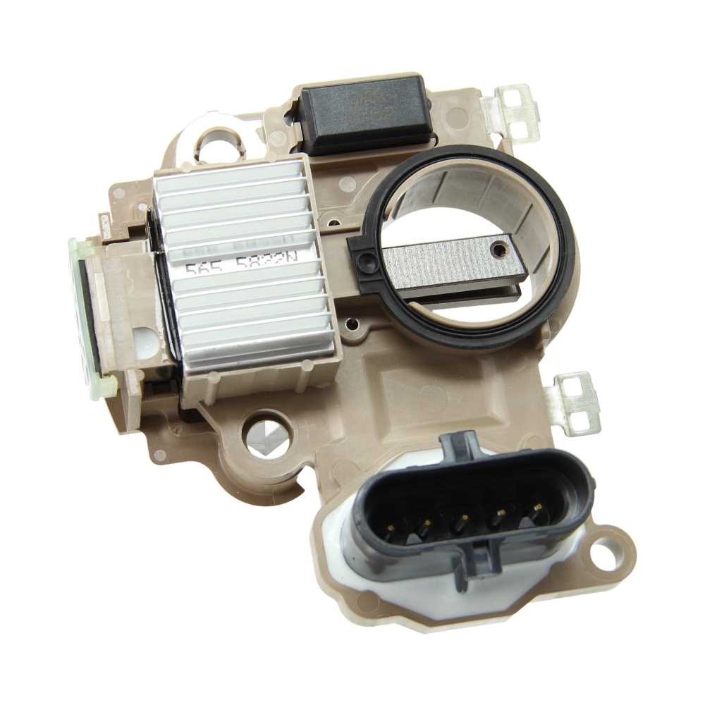 Régulateur - Mitsubishi Neuf - 052.001.200.371