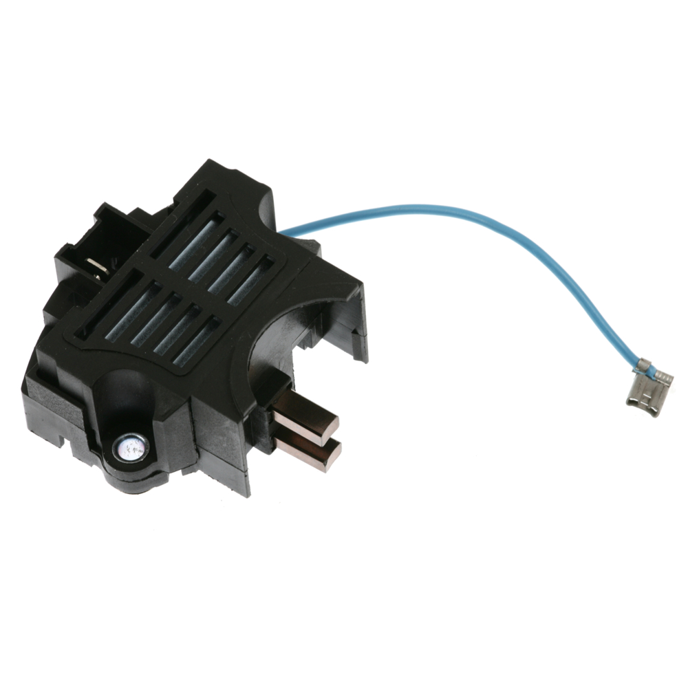 Régulateur - +Line Selected - 052.001.202.006