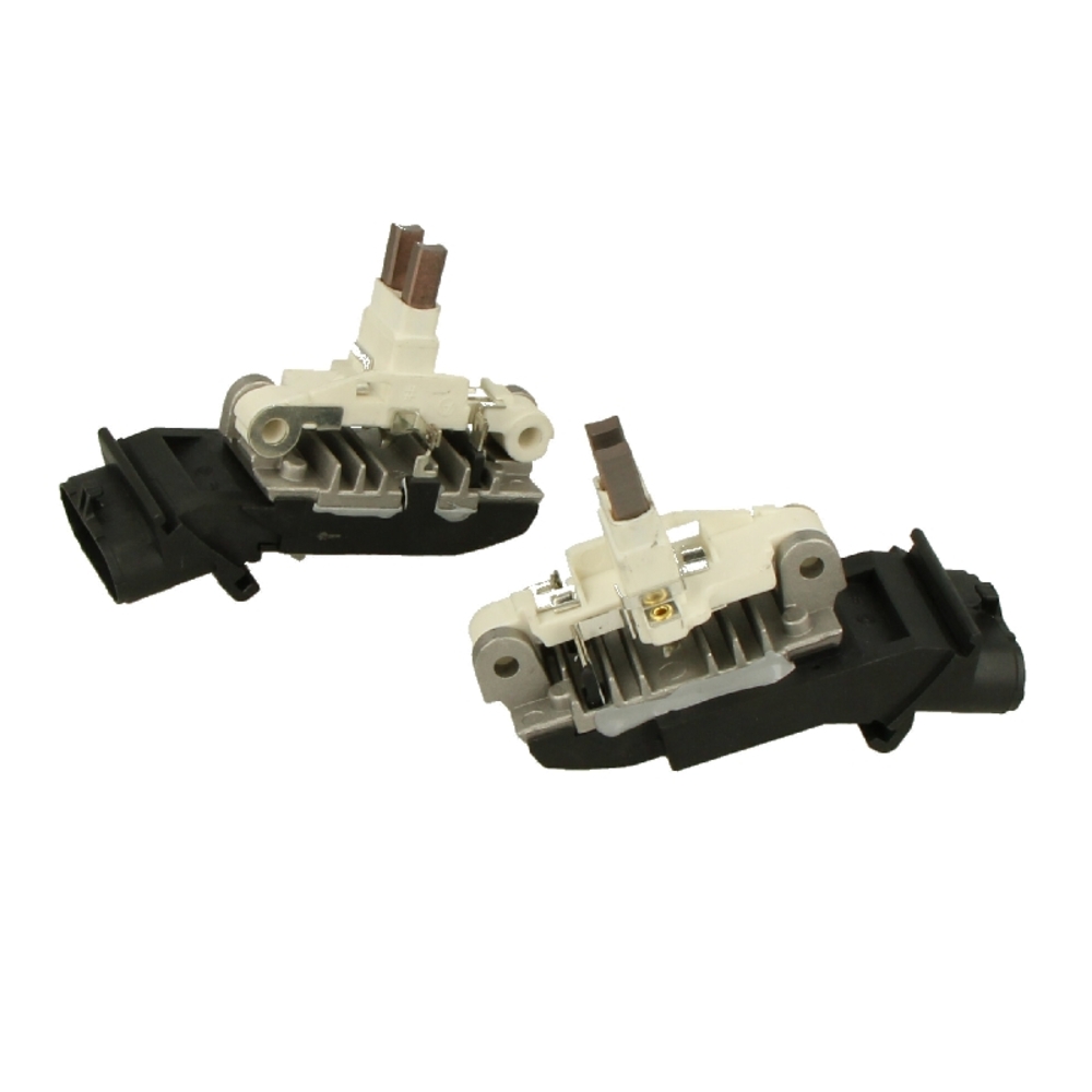 Régulateur - +Line Selected - 052.001.206.016