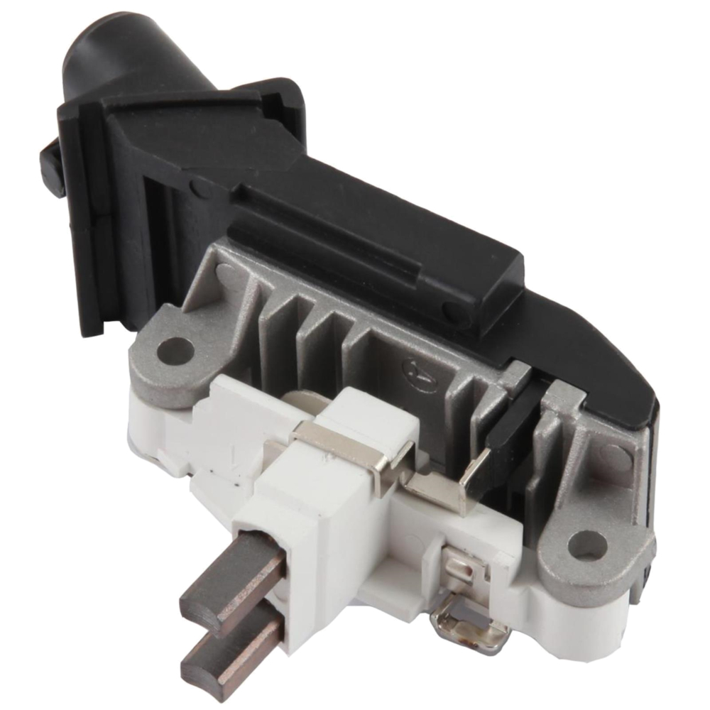 Régulateur - Bosch Neuf - 052.001.206.211