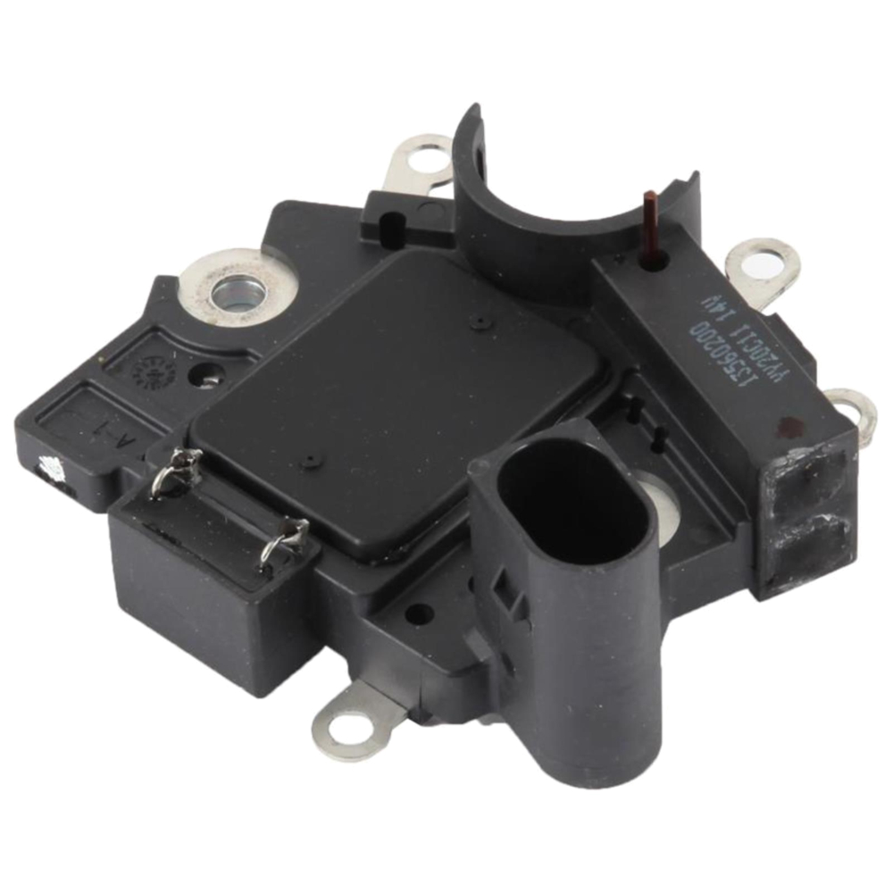 Régulateur - +Line Selected - 052.001.209.086