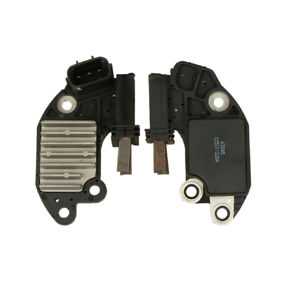 Régulateur - +Line Selected - 052.001.212.206