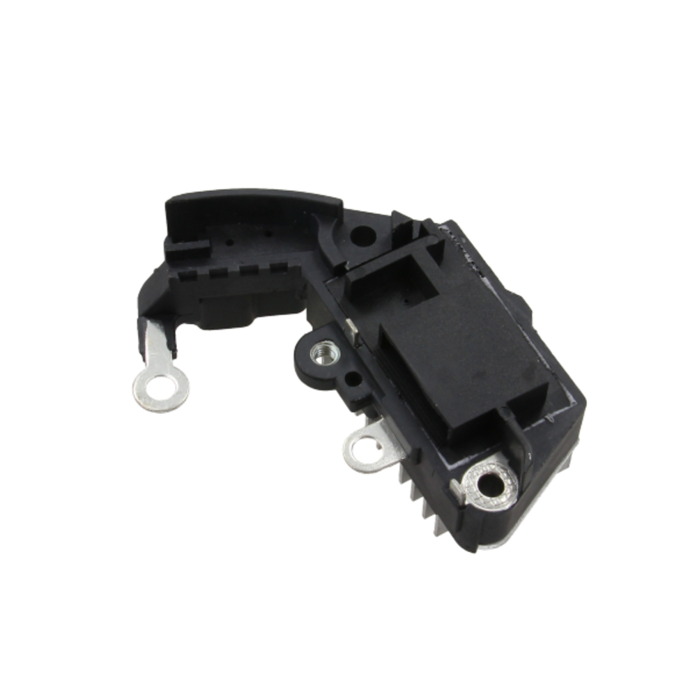 Régulateur - +Line Selected - 052.001.213.056