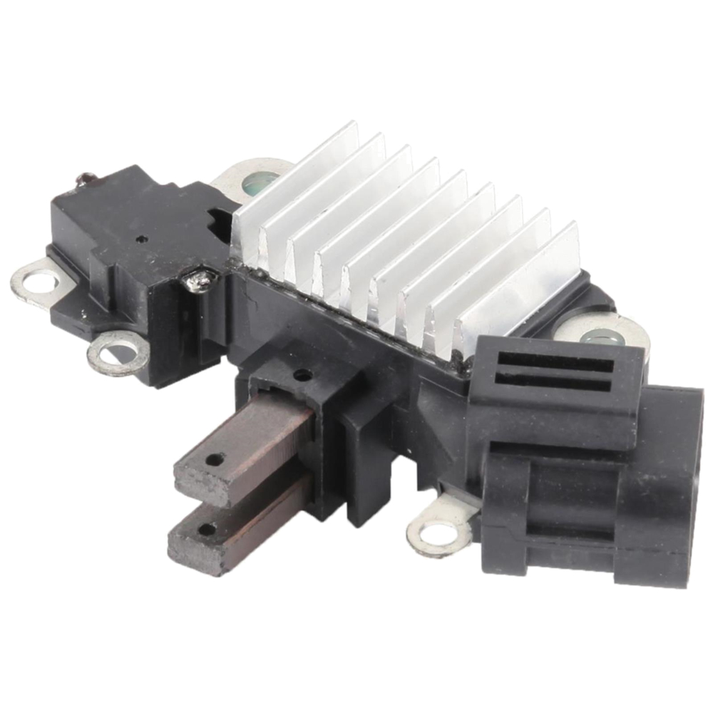 Régulateur - +Line Selected - 052.001.214.206