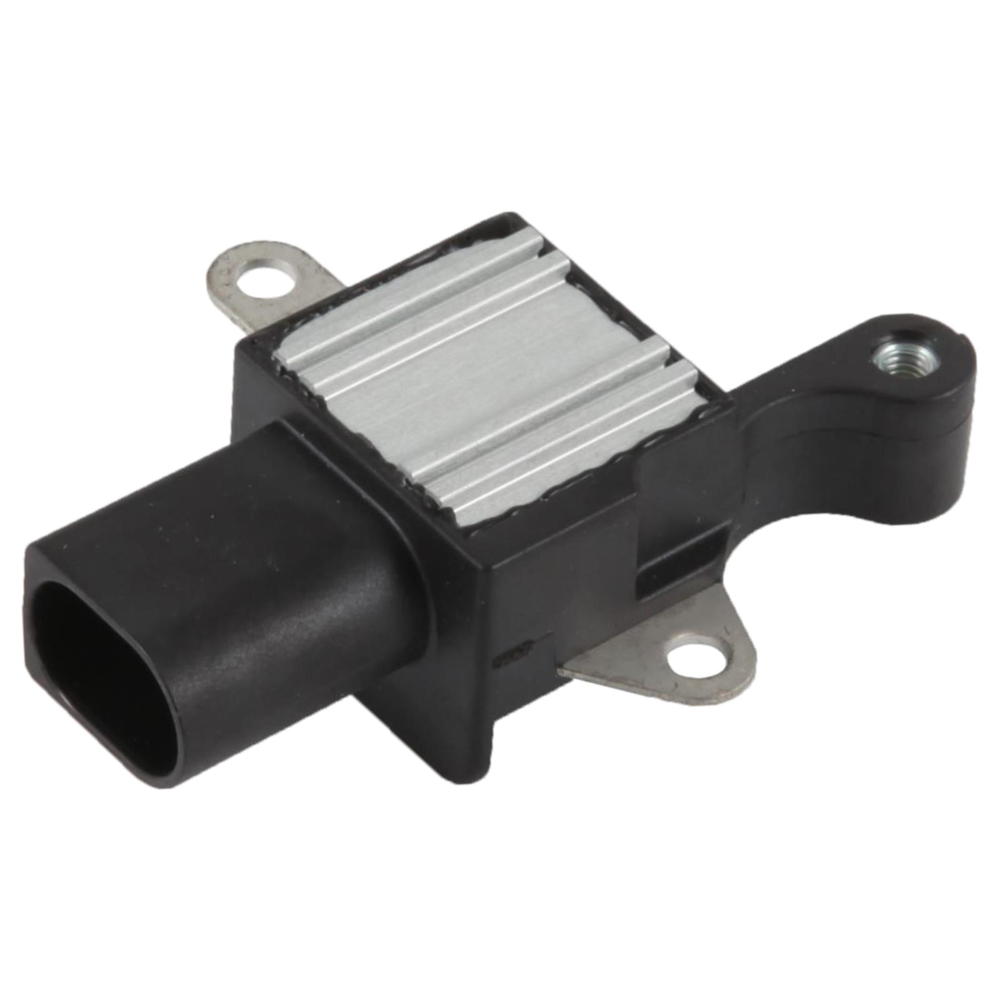 Régulateur - +Line Selected - 052.001.215.056