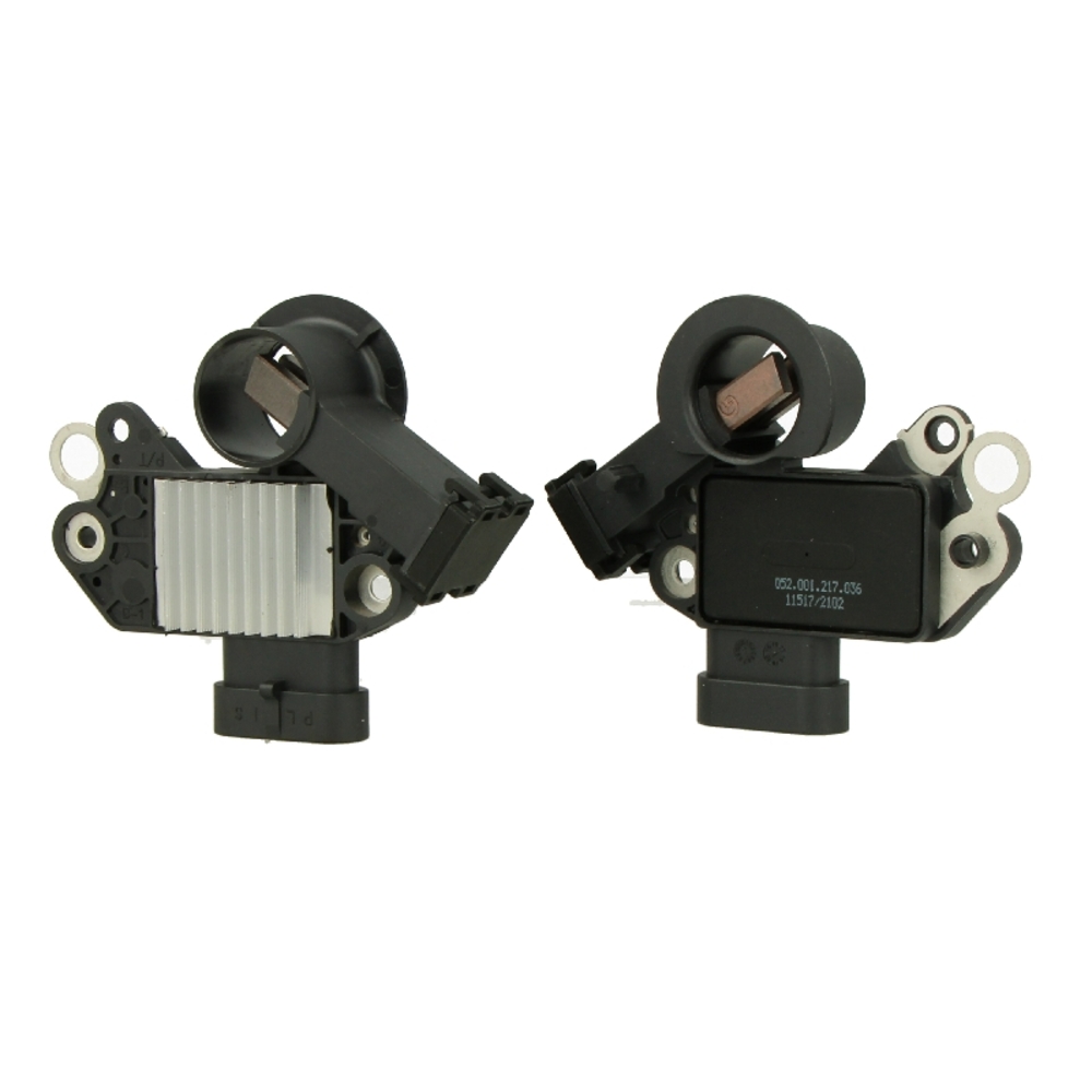 Régulateur - +Line Selected - 052.001.217.036