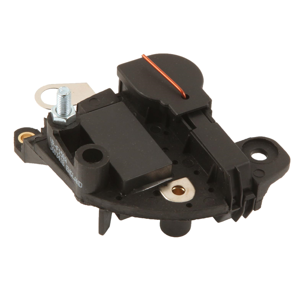 Régulateur - +Line Selected - 052.001.219.056