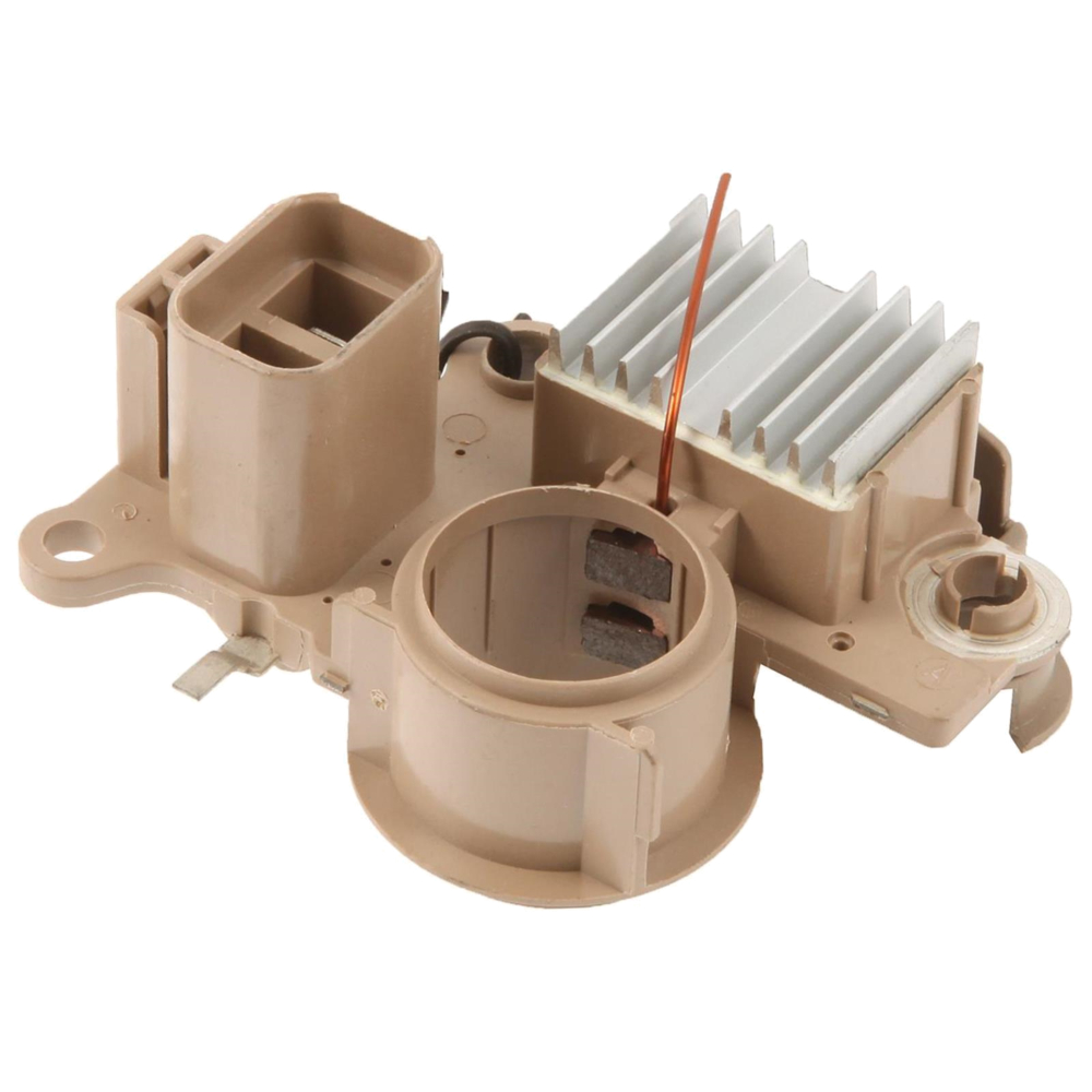 Régulateur - +Line Selected - 052.001.221.006