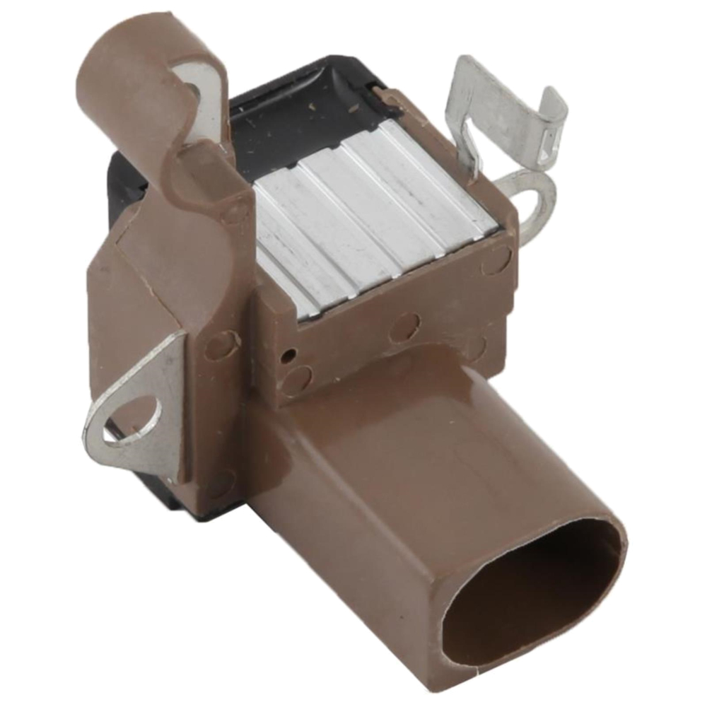 Régulateur - +Line Selected - 052.001.223.056