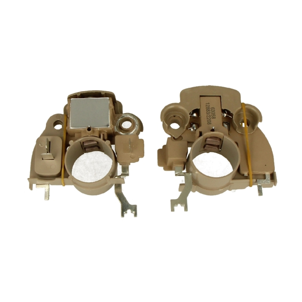 Régulateur - +Line Selected - 052.001.224.136