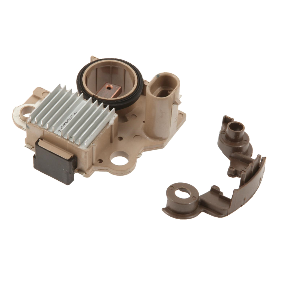 Régulateur - +Line Selected - 052.001.227.206