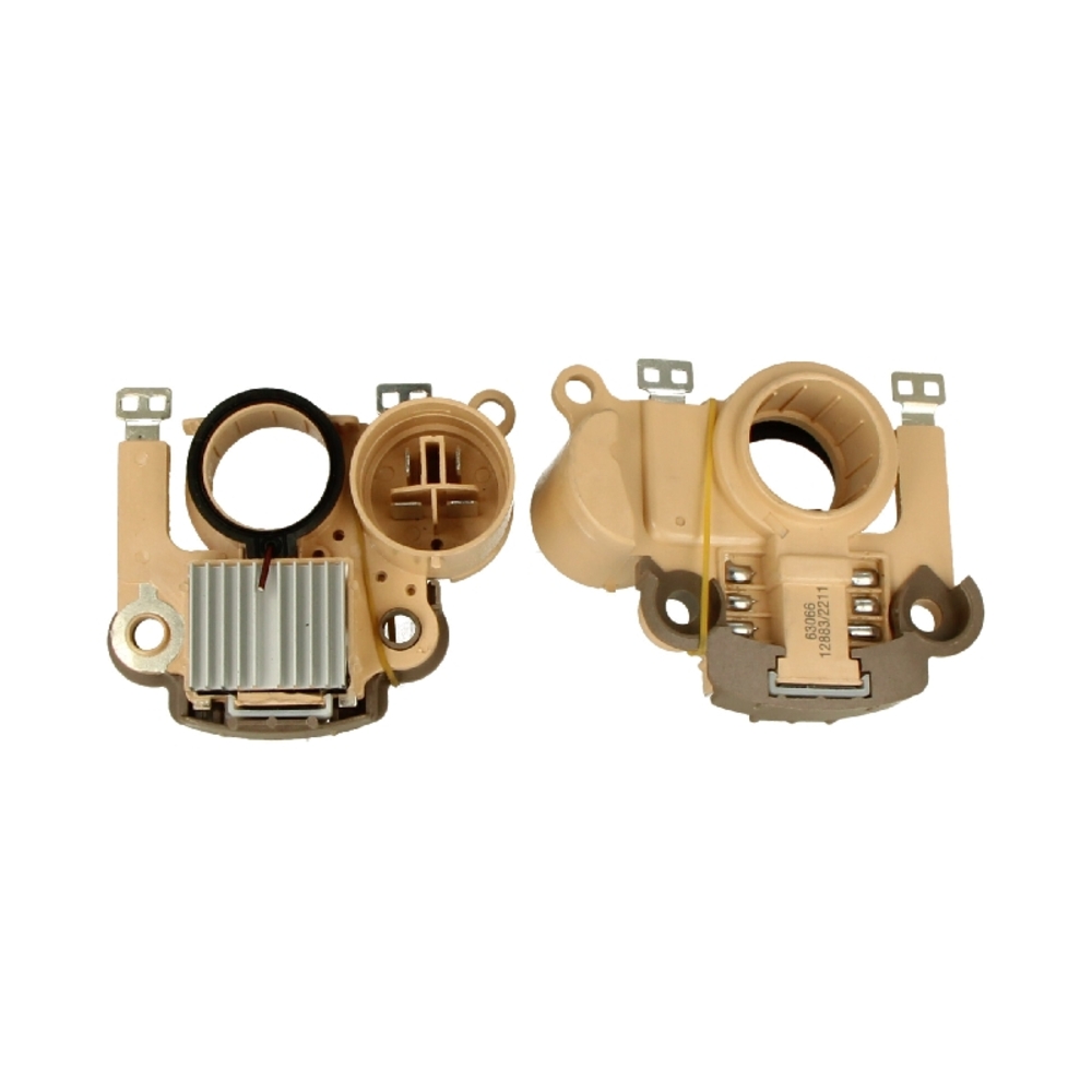 Régulateur - +Line Selected - 052.001.232.136