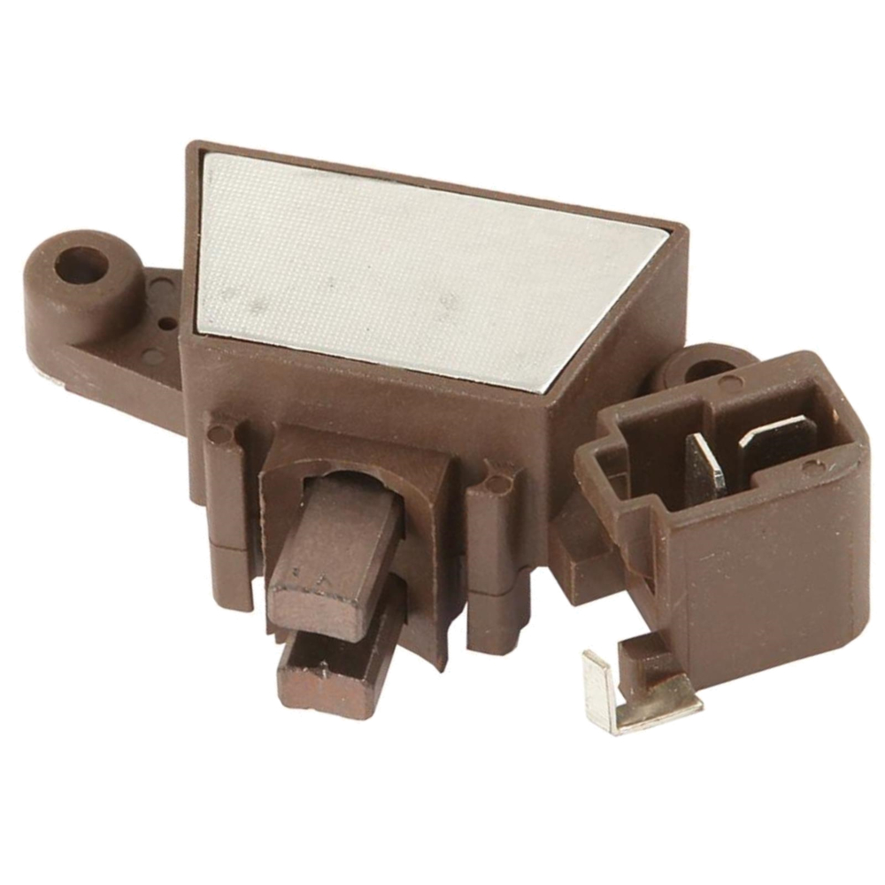 Régulateur - +Line Selected - 052.001.234.206