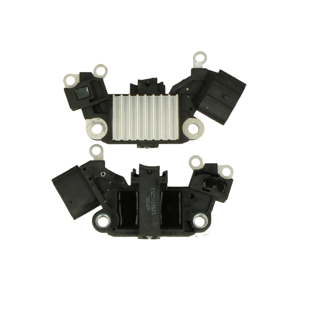 Régulateur - +Line Selected - 052.001.246.206