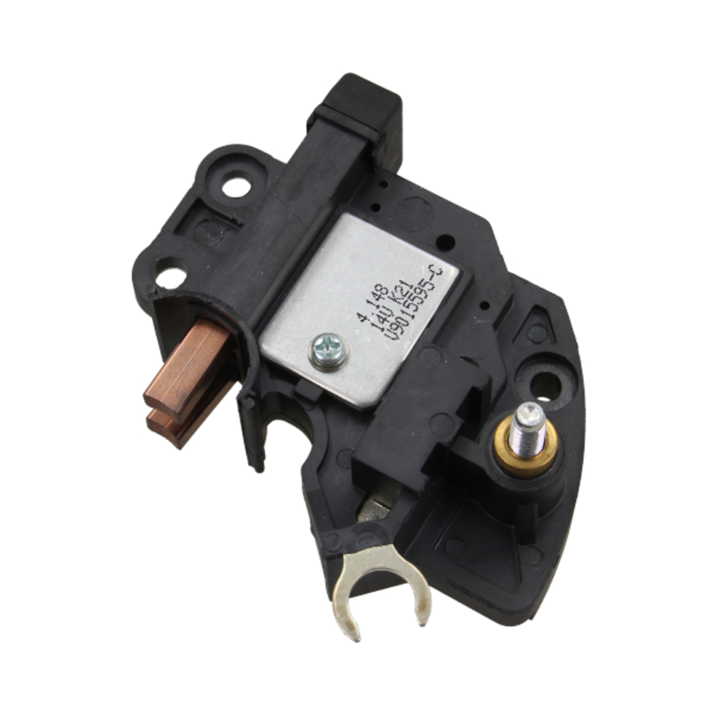 Régulateur - Mahle Neuf - 052.001.248.310