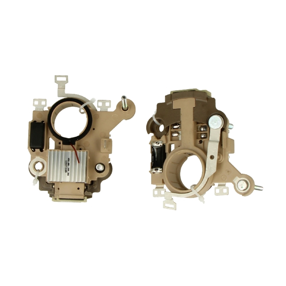 Régulateur - +Line Selected - 052.001.249.206