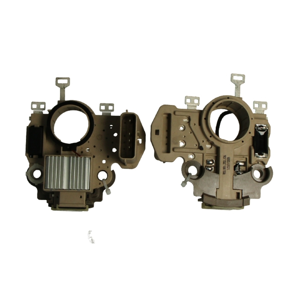 Régulateur - +Line Selected - 052.001.252.136