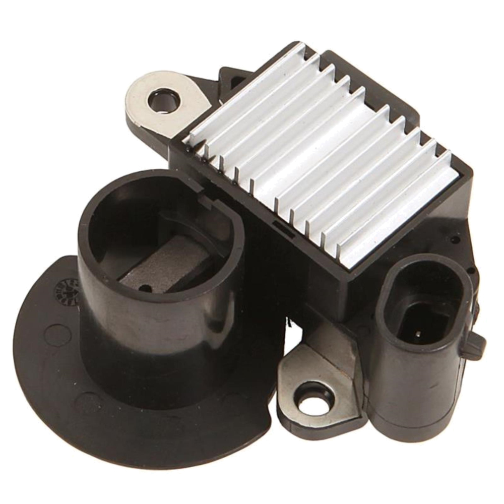 Régulateur - +Line Selected - 052.001.254.036