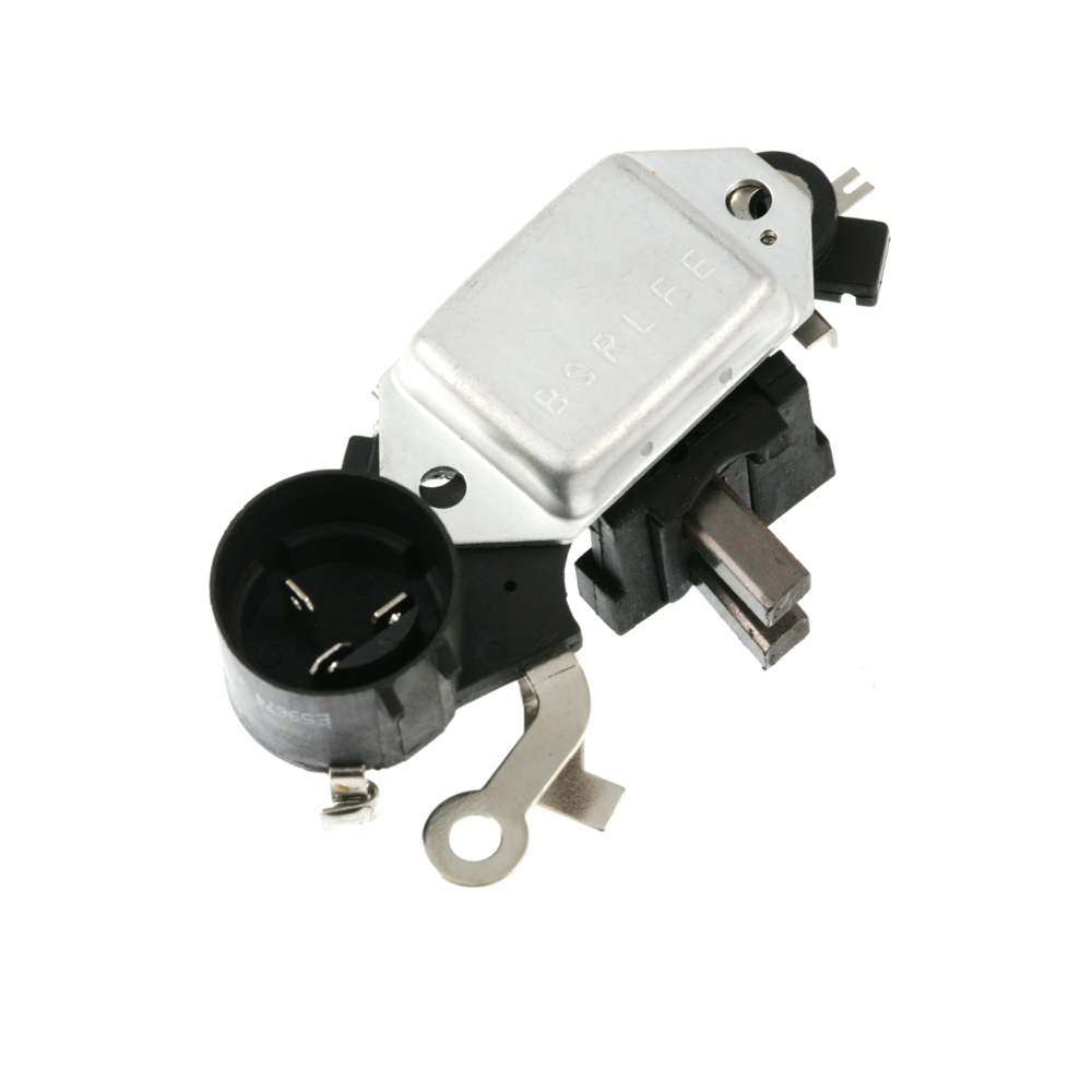 Régulateur - +Line Selected - 052.001.262.086