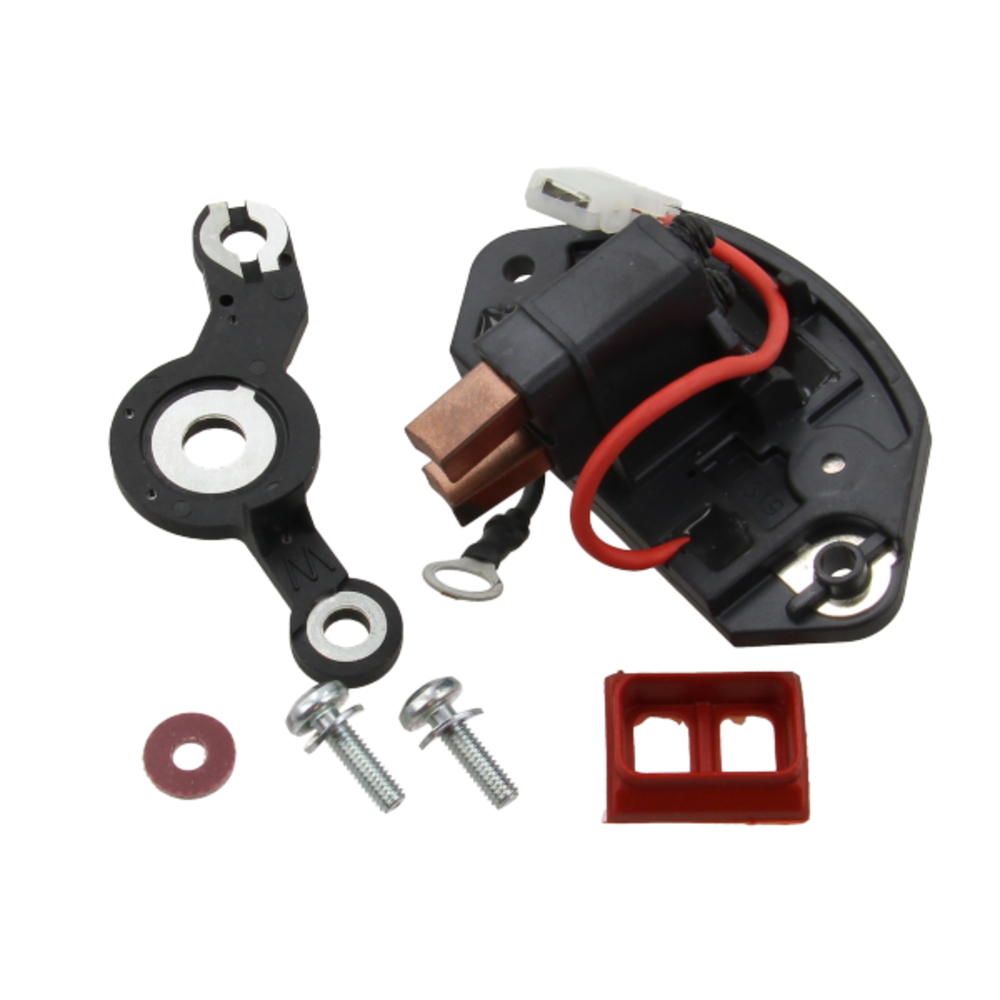 Régulateur - Mahle Neuf - 052.001.263.310