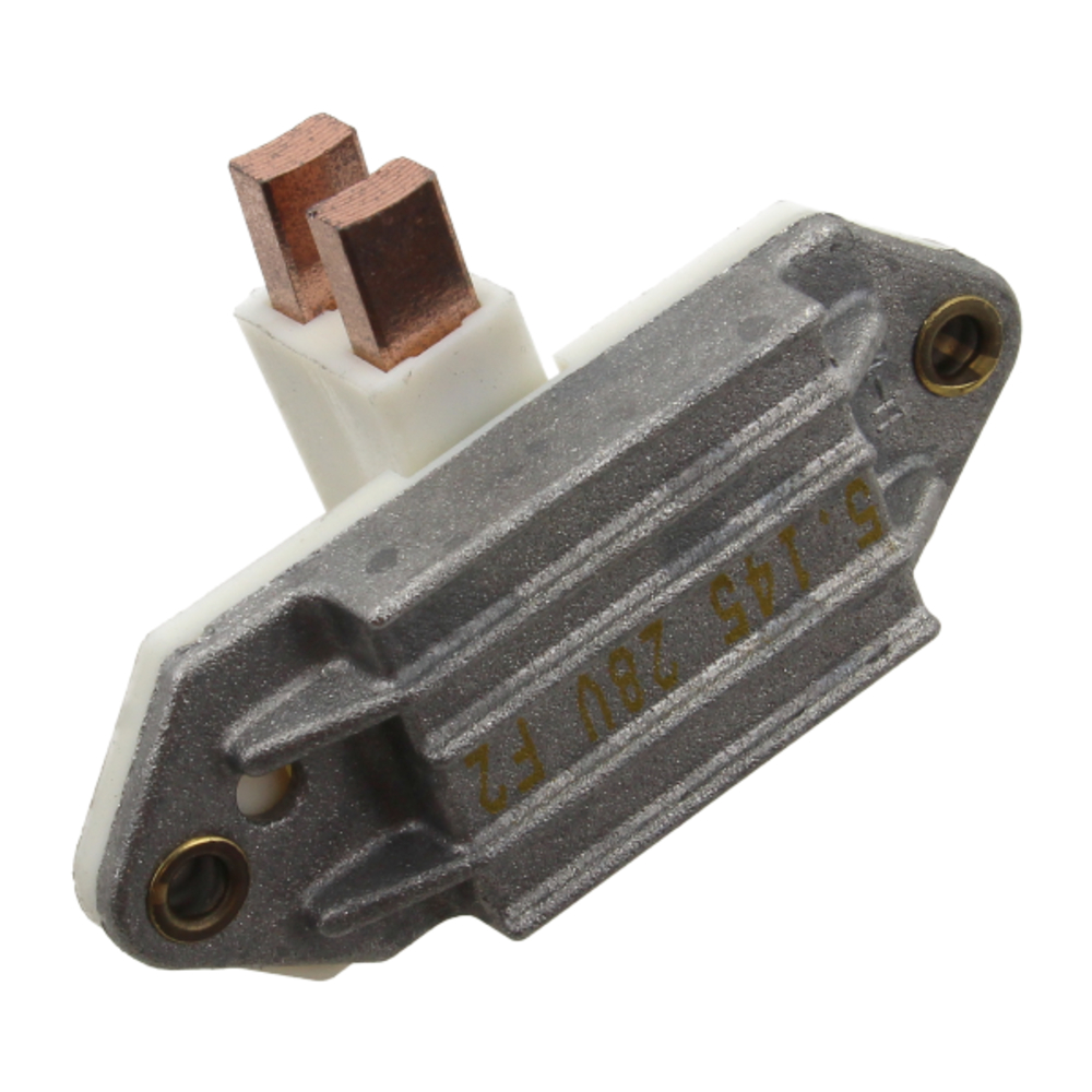 Régulateur - Mahle Neuf - 052.001.269.310