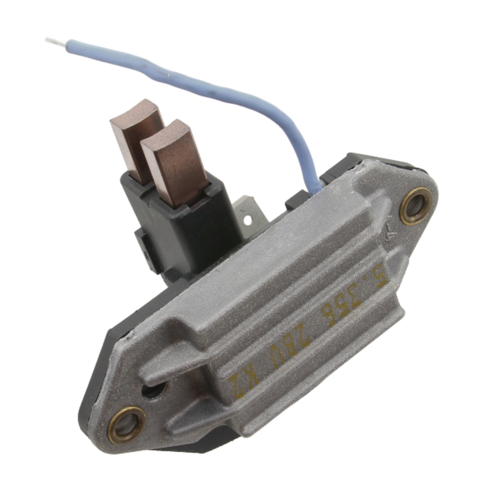 Régulateur - Mahle Neuf - 052.001.270.310