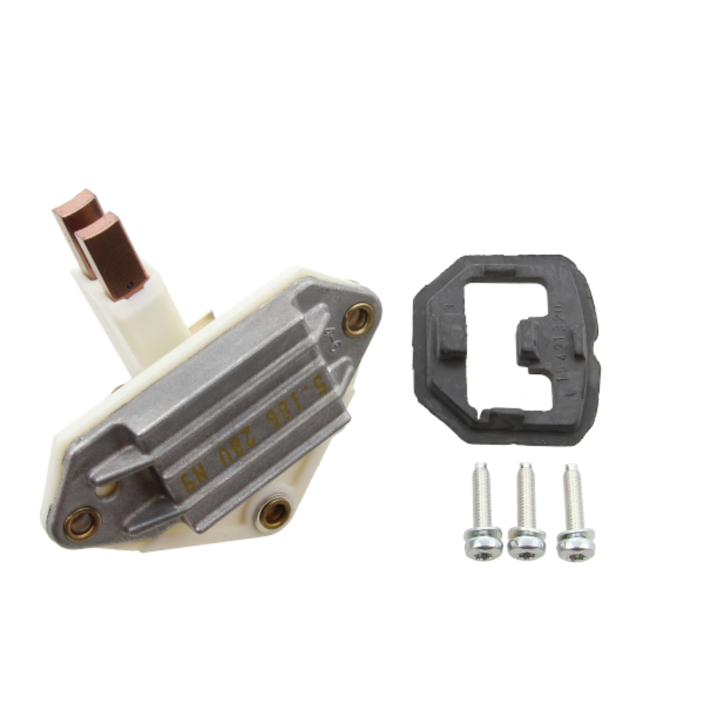 Régulateur - Mahle Neuf - 052.001.271.310