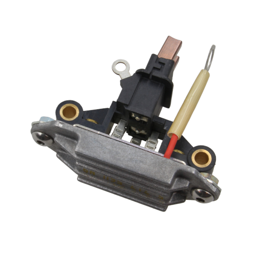 Régulateur - Mahle Neuf - 052.001.272.310