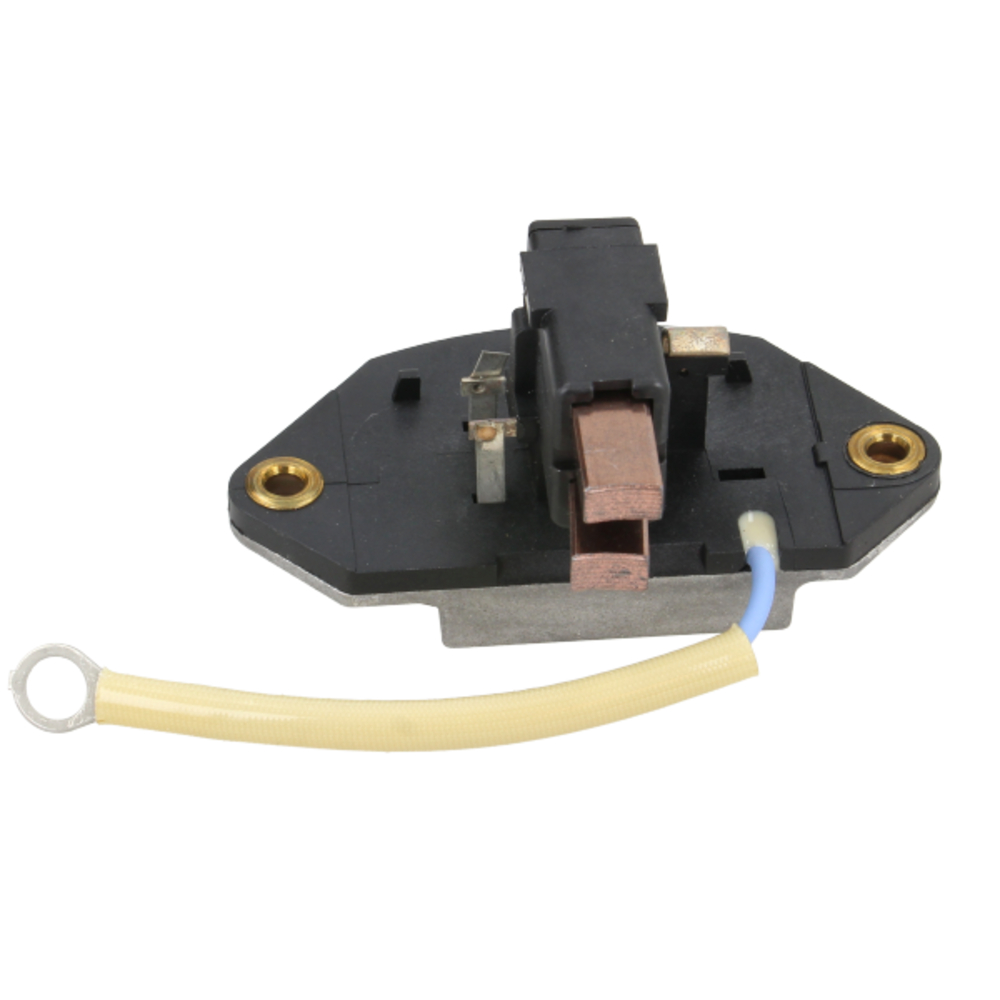 Régulateur - Mahle Neuf - 052.001.273.310