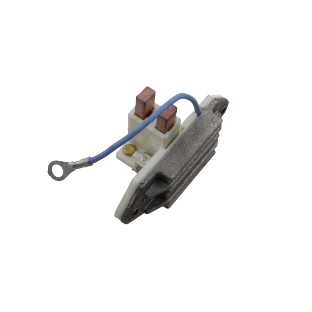 Régulateur - Mahle Neuf - 052.001.274.310