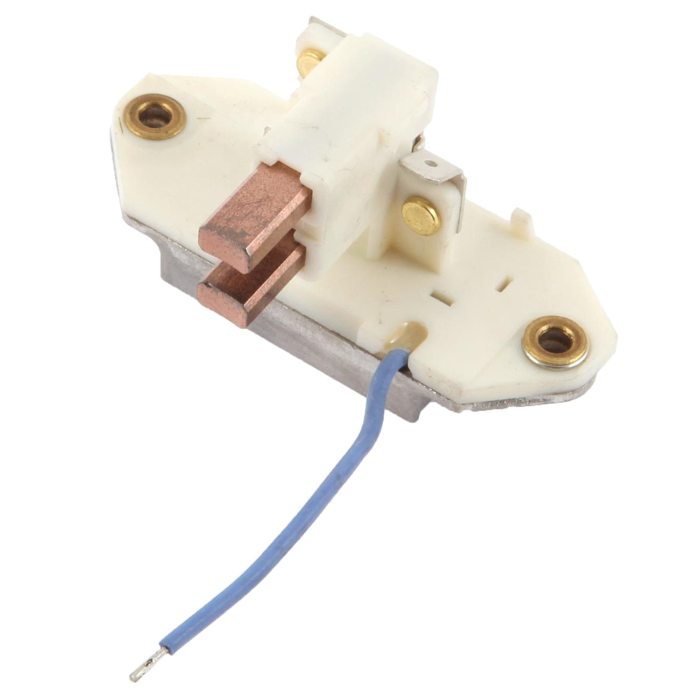 Régulateur - Mahle Neuf - 052.001.276.310