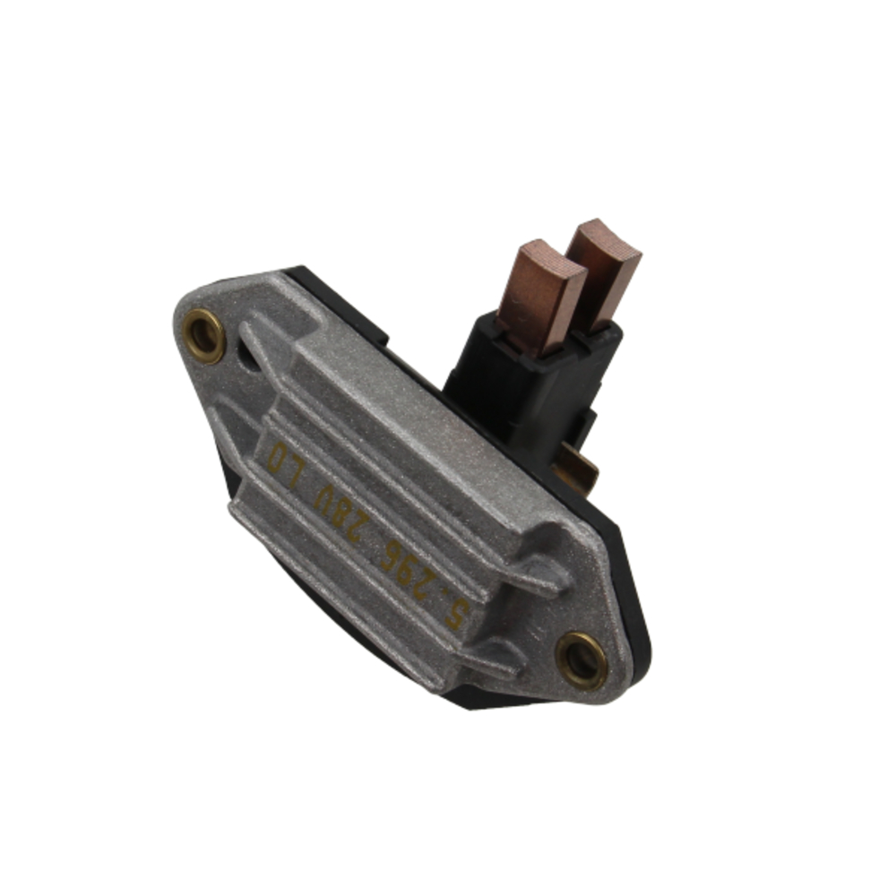 Régulateur - Mahle Neuf - 052.001.280.310