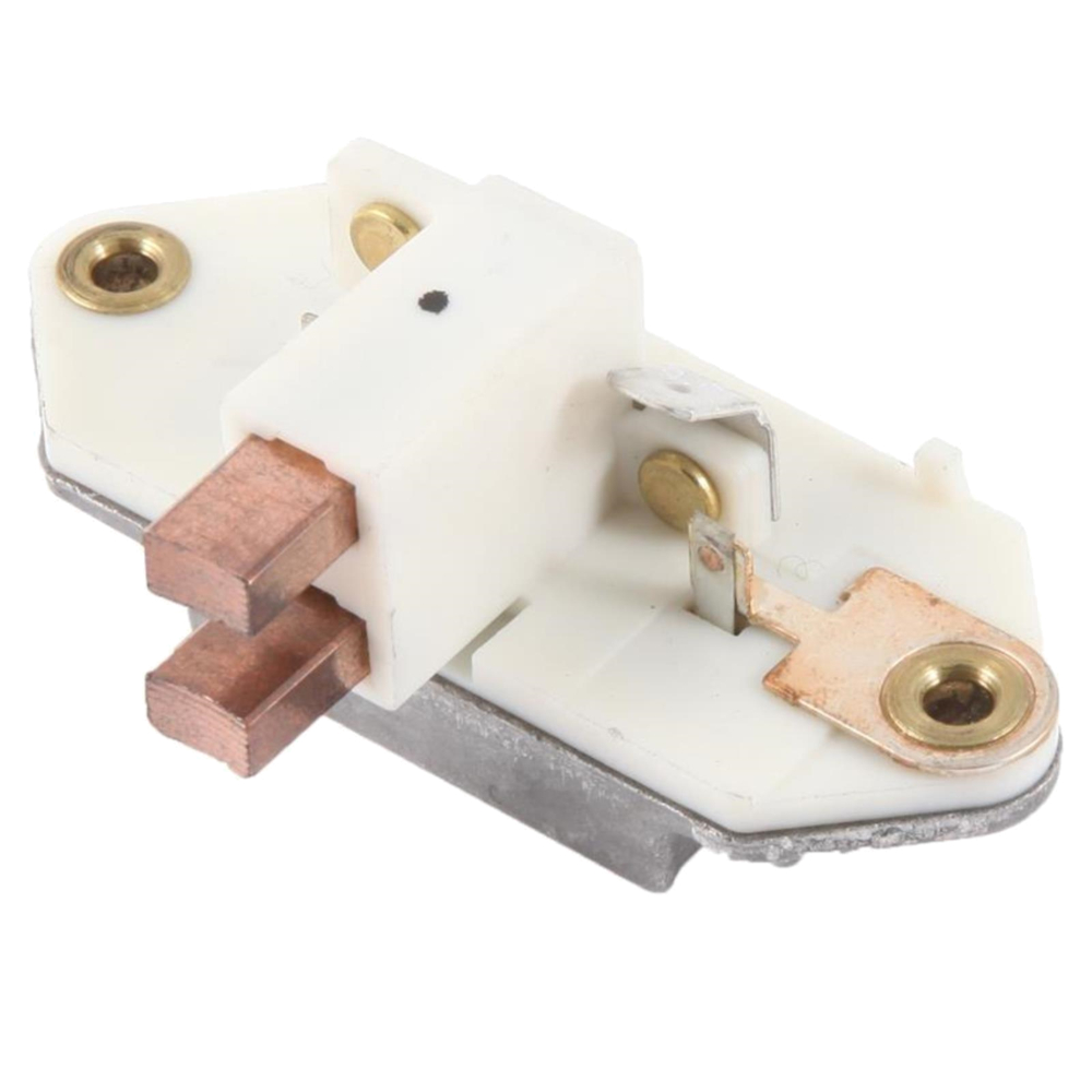 Régulateur - Mahle Neuf - 052.001.281.310