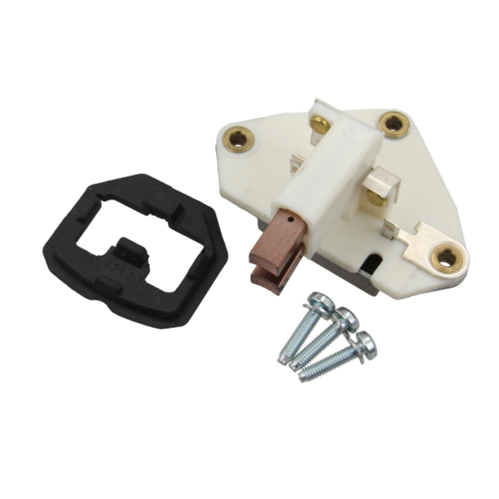 Régulateur - Mahle Neuf - 052.001.284.310