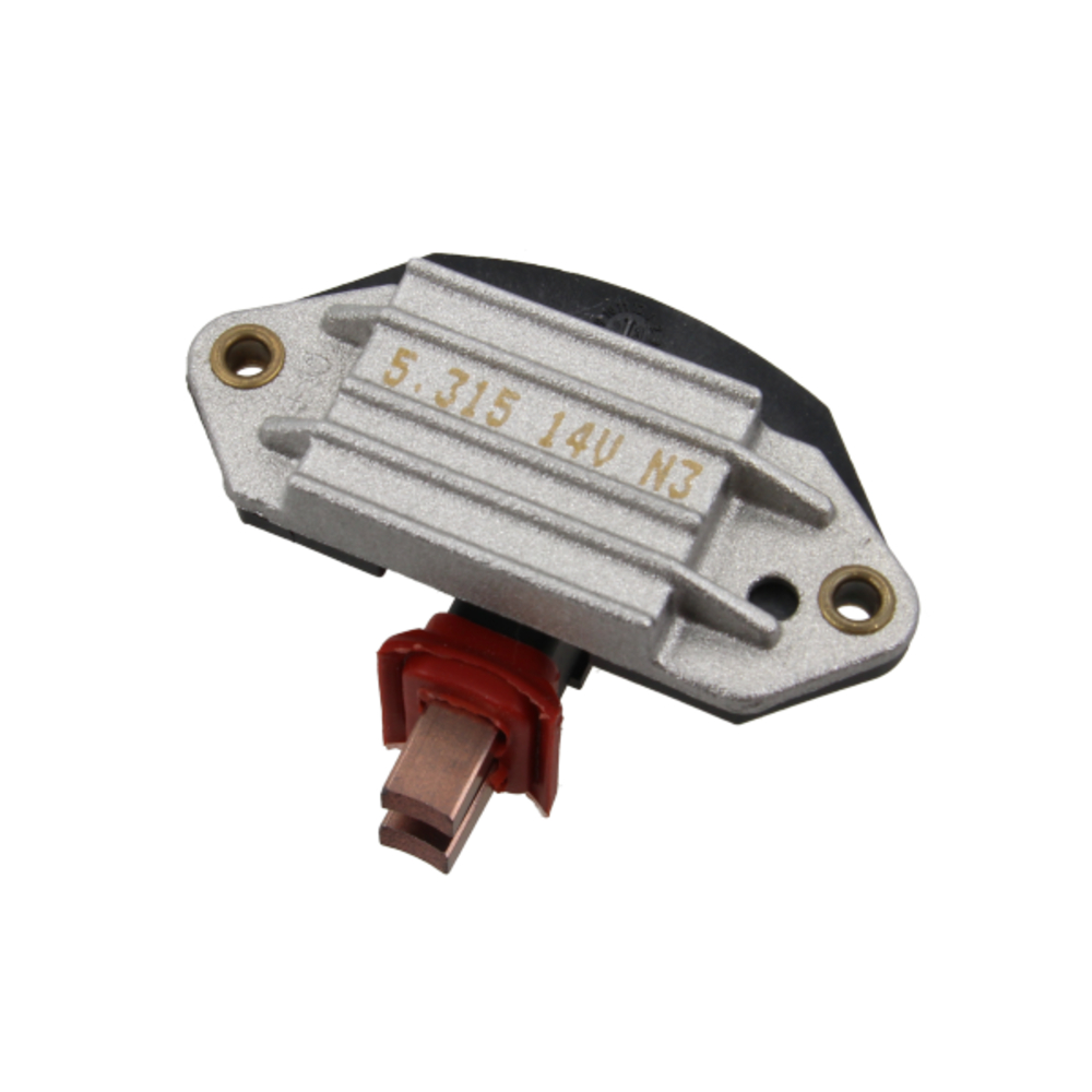 Régulateur - Mahle Neuf - 052.001.289.310