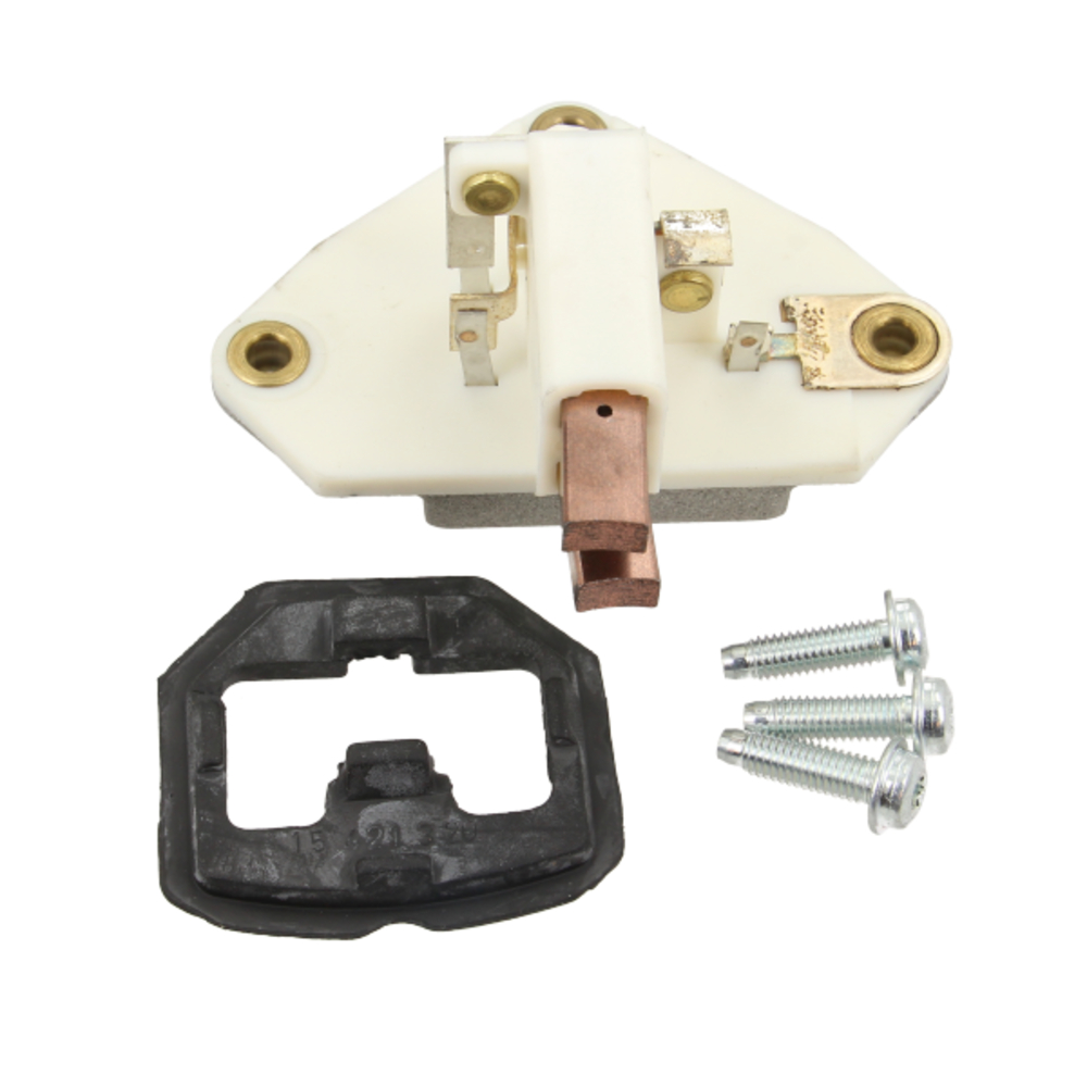 Régulateur - Mahle Neuf - 052.001.290.310