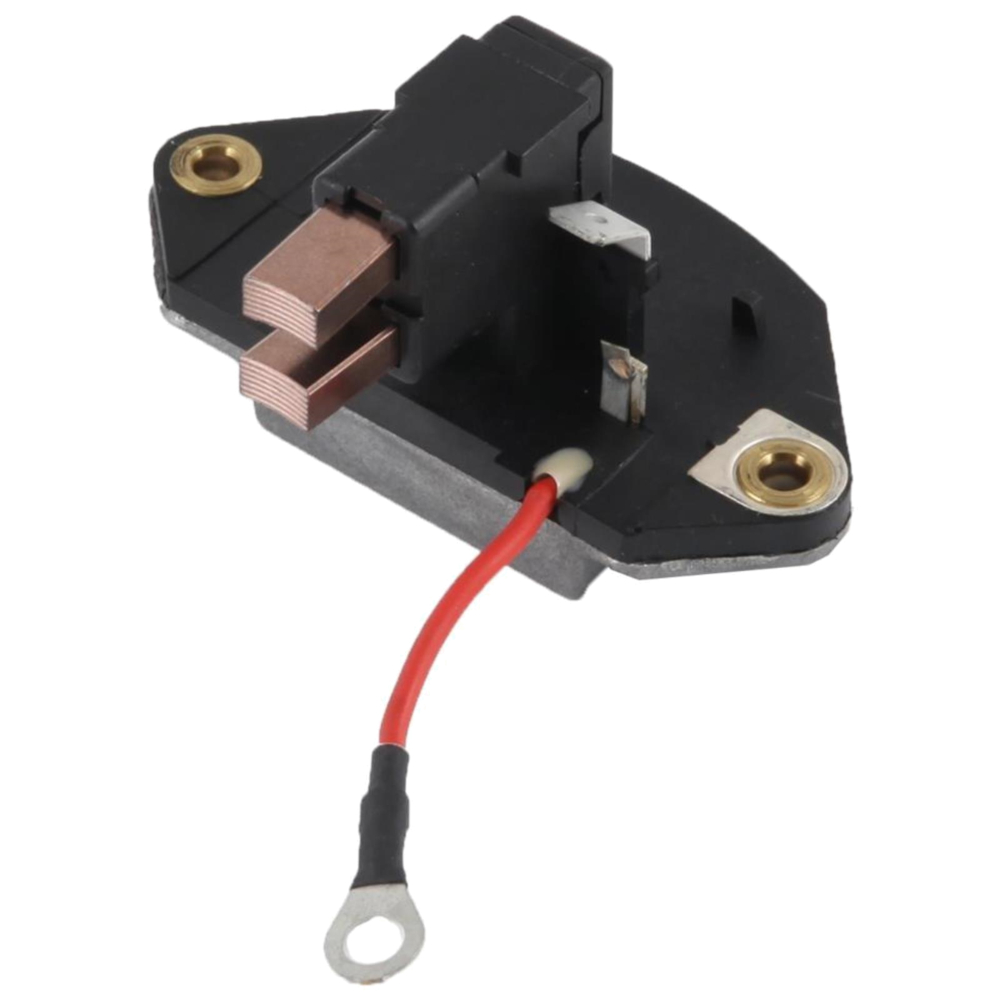 Régulateur - Mahle Neuf - 052.001.292.311