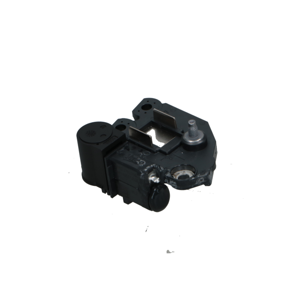 Régulateur - Valeo Neuf - 052.001.293.500