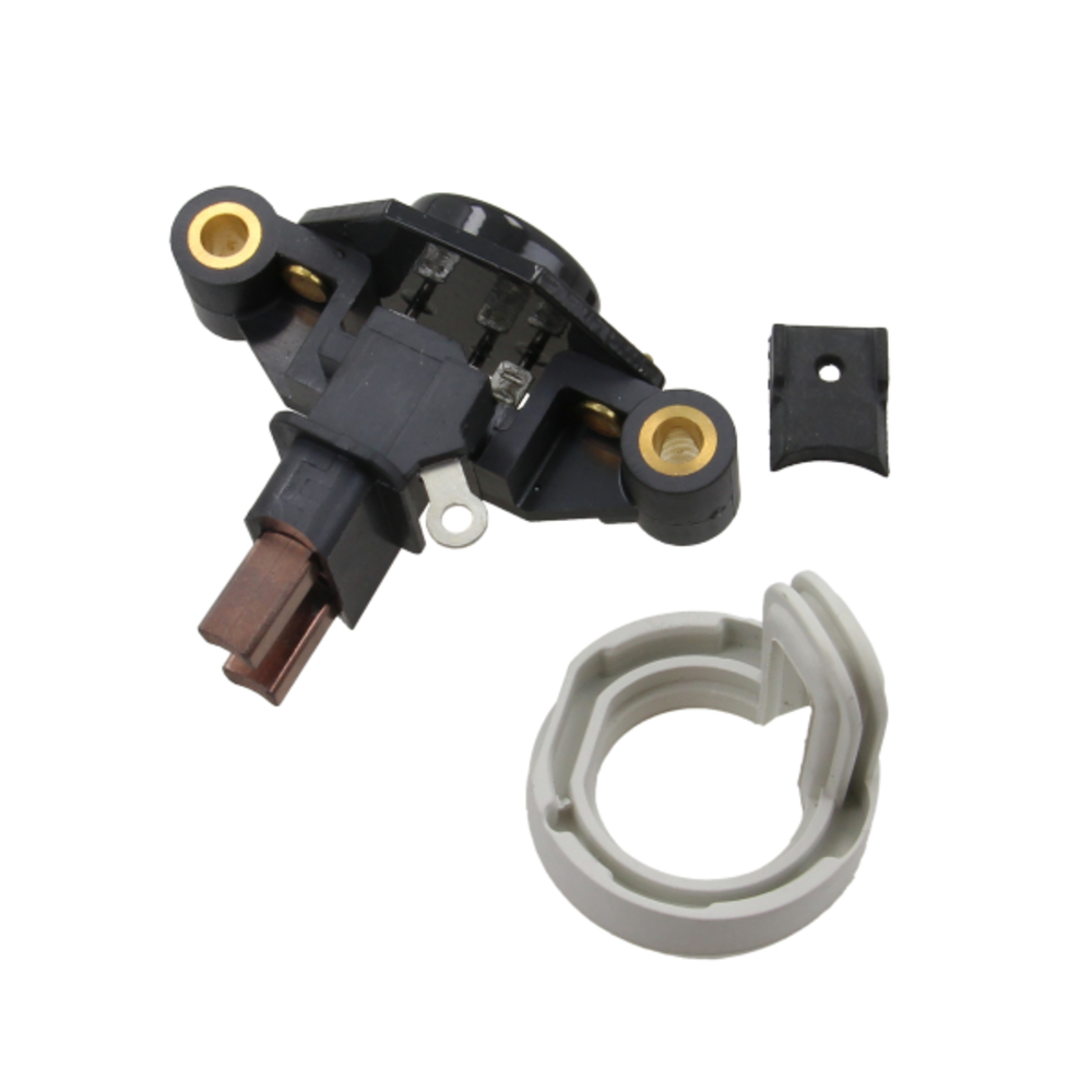 Régulateur - Mahle Neuf - 052.001.295.310